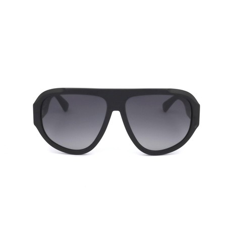 MOSCHINO &mdash; MOS183S