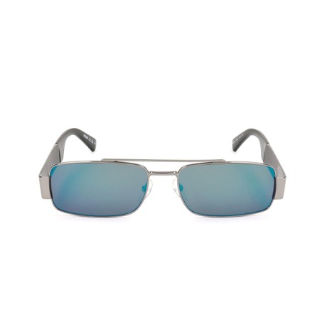 MOSCHINO &mdash; MOS184S