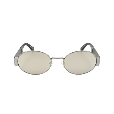 MOSCHINO &mdash; MOS185S