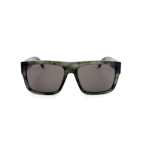 MOSCHINO &mdash; MOS187S