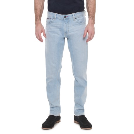 TOMMY HILFIGER — MW0MW09585