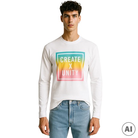 TOMMY HILFIGER — MW0MW10189
