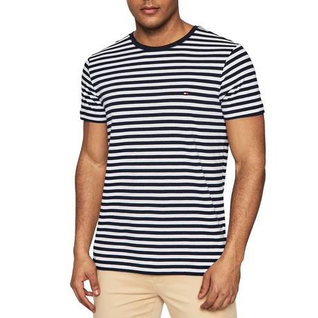 TOMMY HILFIGER — MW0MW10800