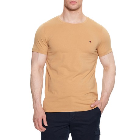 TOMMY HILFIGER — MW0MW10800