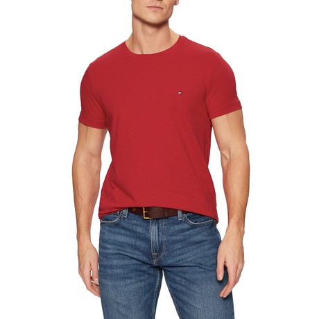 TOMMY HILFIGER &mdash; MW0MW10800