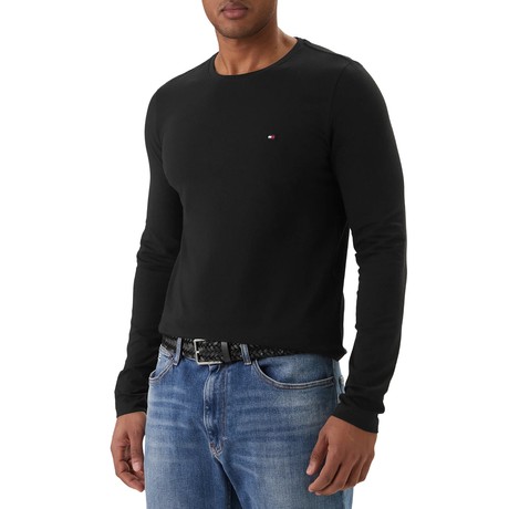 TOMMY HILFIGER &mdash; MW0MW10804