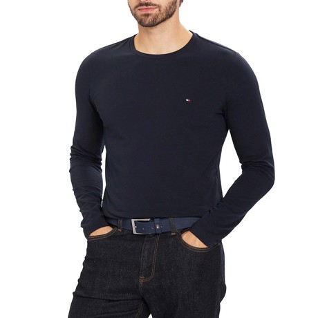 TOMMY HILFIGER &mdash; MW0MW10804