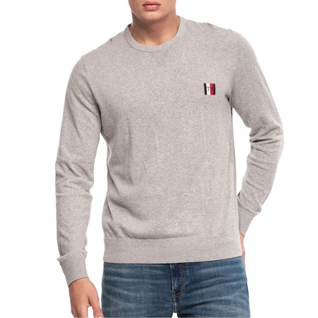 TOMMY HILFIGER — MW0MW10852