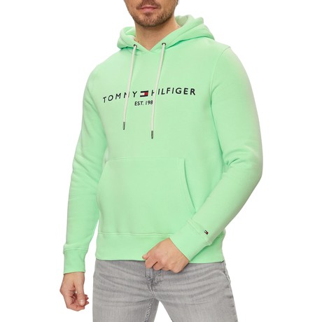 TOMMY HILFIGER — MW0MW11599