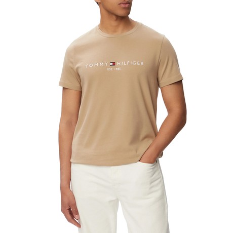 TOMMY HILFIGER &mdash; MW0MW11797