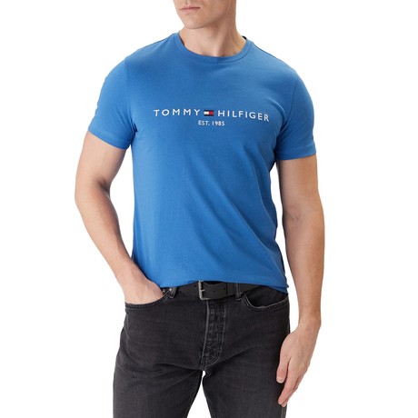 TOMMY HILFIGER &mdash; MW0MW11797