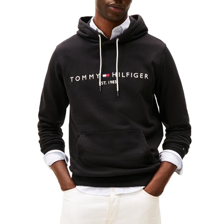 TOMMY HILFIGER &mdash; MW0MW13720