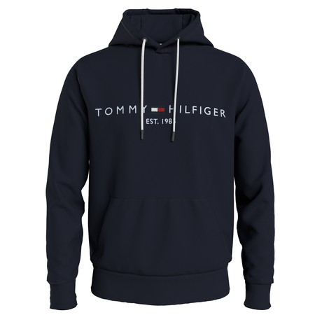 TOMMY HILFIGER &mdash; MW0MW13720