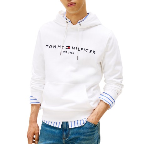 TOMMY HILFIGER &mdash; MW0MW13720