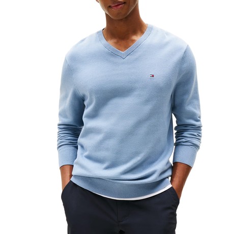 TOMMY HILFIGER &mdash; MW0MW14745