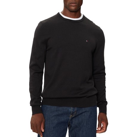 TOMMY JEANS &mdash; MW0MW14748