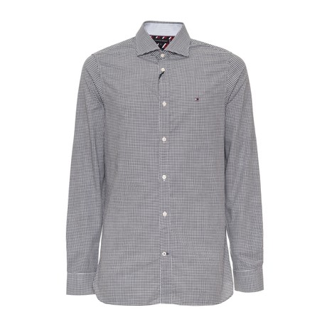 TOMMY HILFIGER — MW0MW15002