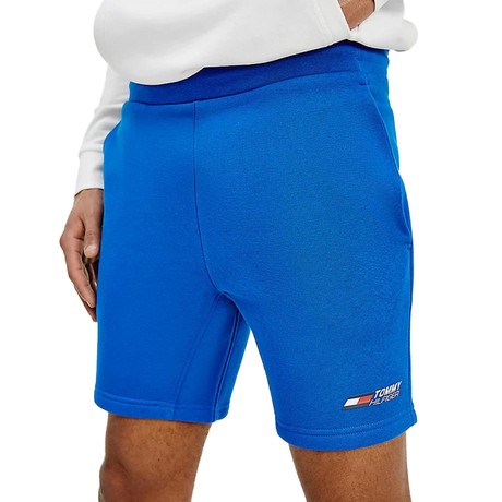 TOMMY HILFIGER — MW0MW17234