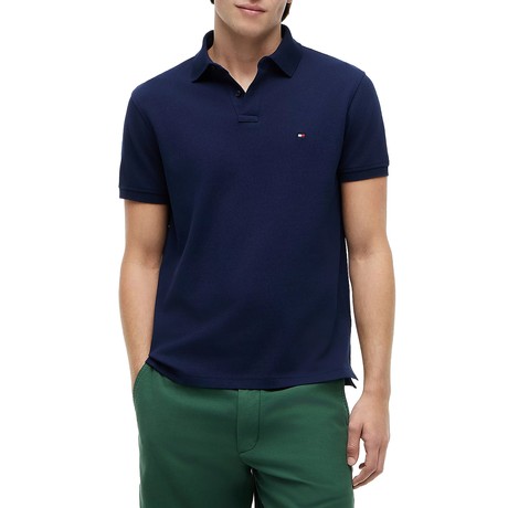 TOMMY HILFIGER &mdash; MW0MW17770