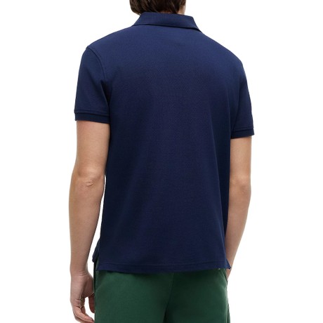TOMMY HILFIGER MW0MW17770 - Carbon Navy - POLO - Image 2