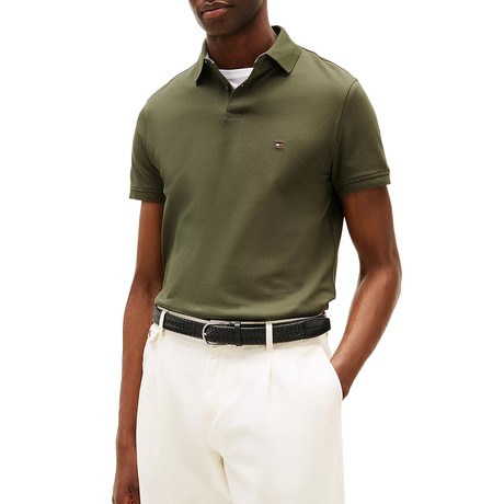 TOMMY HILFIGER &mdash; MW0MW17770