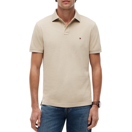 TOMMY HILFIGER &mdash; MW0MW17770