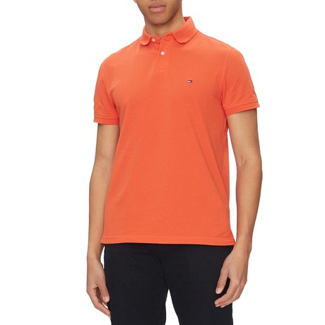 TOMMY HILFIGER — MW0MW17770