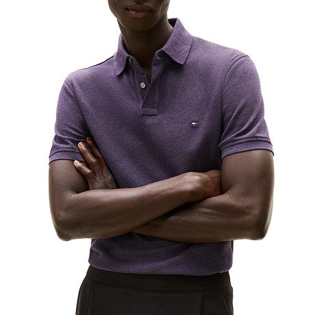 TOMMY HILFIGER — MW0MW17770