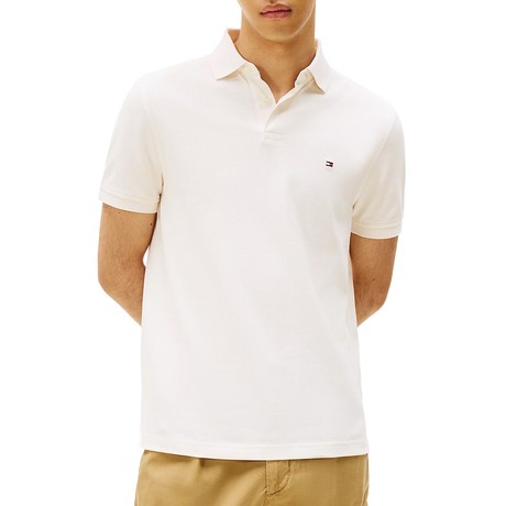 TOMMY HILFIGER &mdash; MW0MW17770