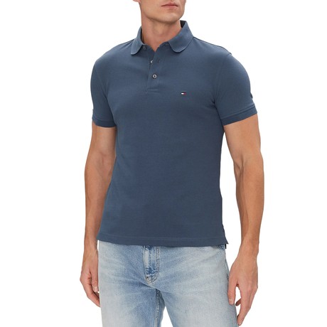 TOMMY HILFIGER &mdash; MW0MW17771