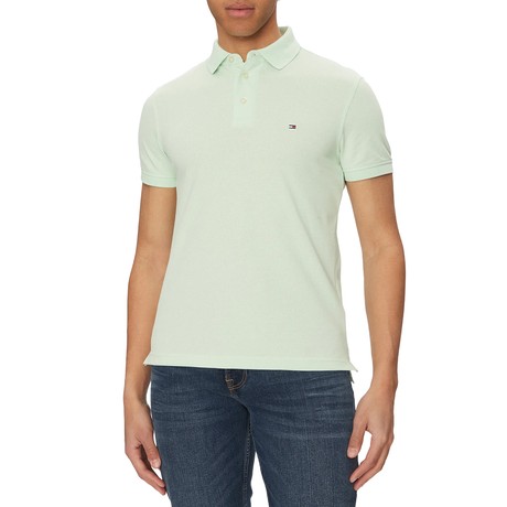TOMMY HILFIGER — MW0MW17771