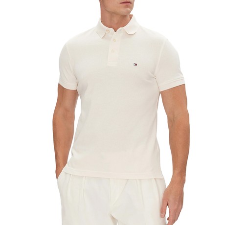 TOMMY HILFIGER &mdash; MW0MW17771