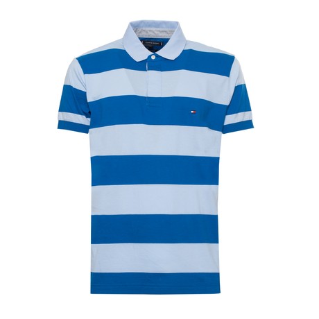 TOMMY HILFIGER — MW0MW17815