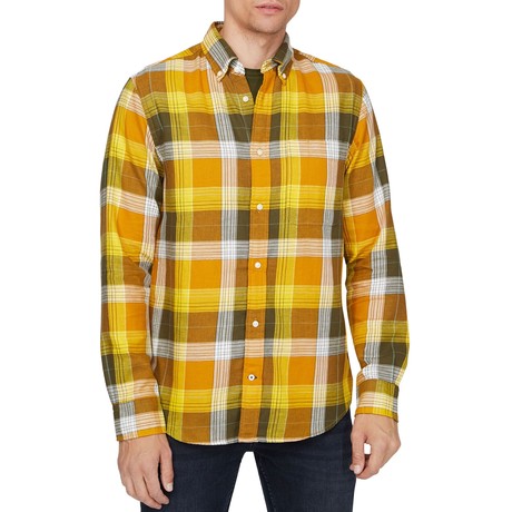 TOMMY HILFIGER — MW0MW20462
