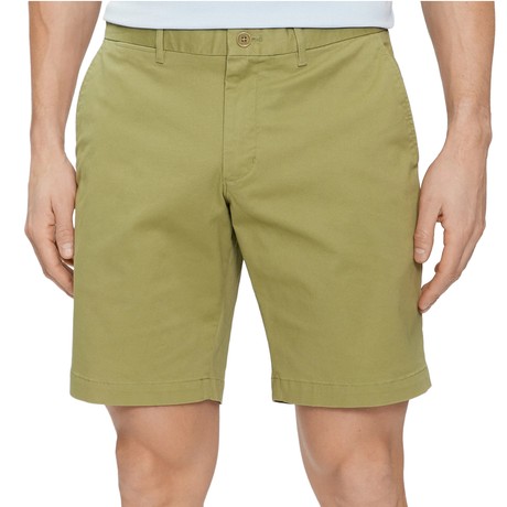 TOMMY HILFIGER — MW0MW23563