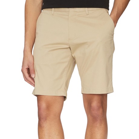 TOMMY HILFIGER &mdash; MW0MW23568