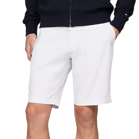 TOMMY HILFIGER — MW0MW23568