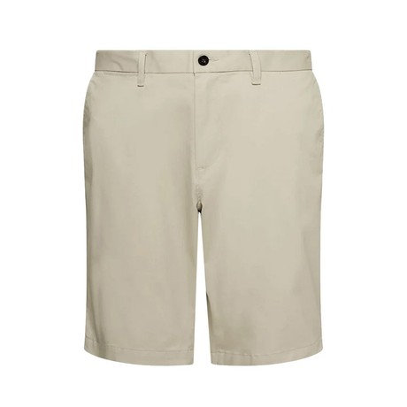 TOMMY HILFIGER MW0MW23568 - CITRONELLA - BERMUDAS Y PANTALONES CORTOS