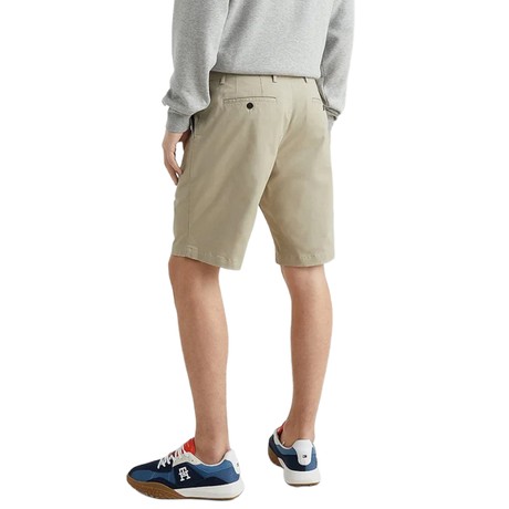 TOMMY HILFIGER MW0MW23568 - CITRONELLA - BERMUDAS Y PANTALONES CORTOS - Image 3