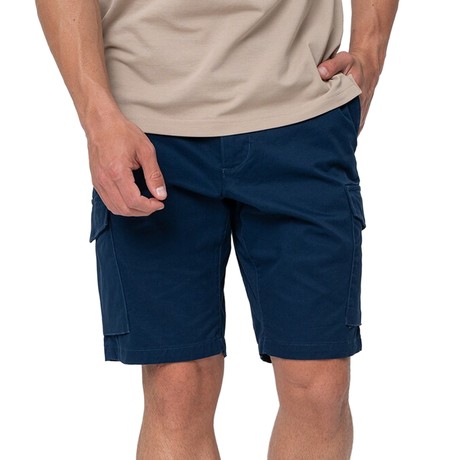 TOMMY HILFIGER &mdash; MW0MW23573