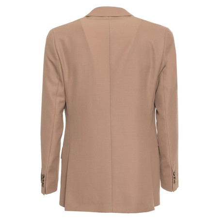 TOMMY HILFIGER MW0MW23786 - GENTLE GOLD - BLAZERS - Image 2