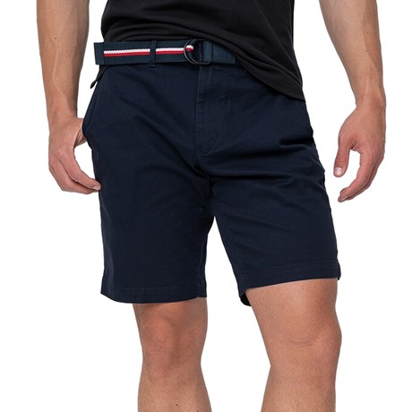 TOMMY HILFIGER &mdash; MW0MW24874