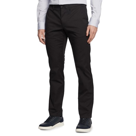 TOMMY HILFIGER &mdash; MW0MW25964