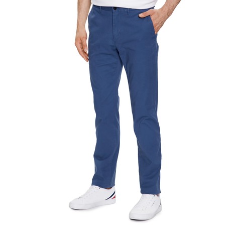 TOMMY HILFIGER &mdash; MW0MW25964