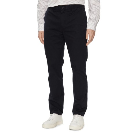 TOMMY HILFIGER — MW0MW25964