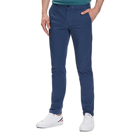 TOMMY HILFIGER — MW0MW26619