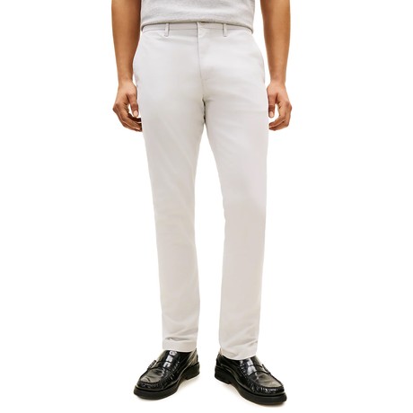 TOMMY HILFIGER &mdash; MW0MW26619