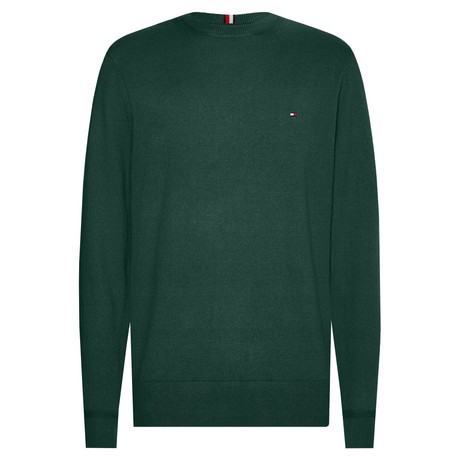 TOMMY HILFIGER — MW0MW28046