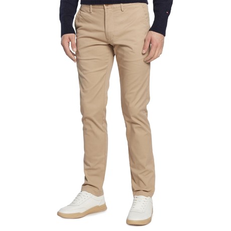 TOMMY HILFIGER &mdash; MW0MW28883