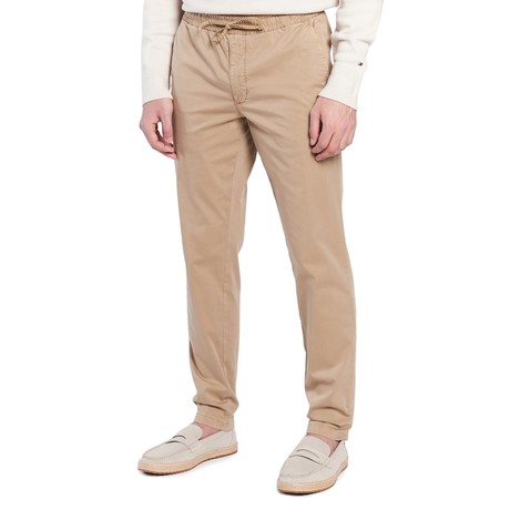 TOMMY HILFIGER — MW0MW29651
